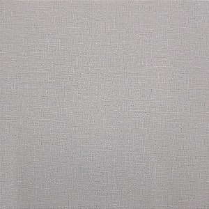 Papel de Parede Grace 4 - Textura - GR401704R - Vinílico