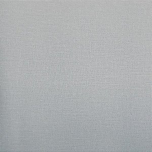 Papel de Parede Grace 4 - Textura - GR401705R - Vinílico