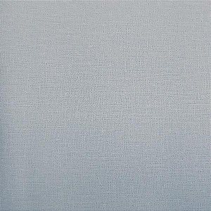 Papel de Parede Grace 4 - Textura - GR401706R - Vinílico