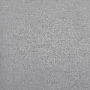Papel de Parede Grace 4 - Textura - GR401707R - Vinílico