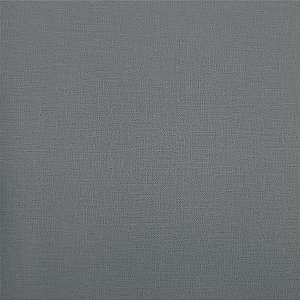 Papel de Parede Grace 4 - Textura - GR401708 - Vinílico