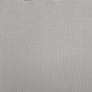 Papel de Parede Grace 4 - Textura - GR401802 - Vinílico