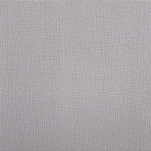 Papel de Parede Grace 4 - Textura - GR401803 - Vinílico