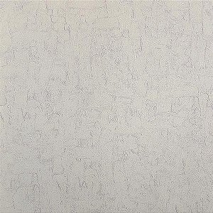 Papel de Parede Grace 4 - Textura - GR402501 - Vinílico