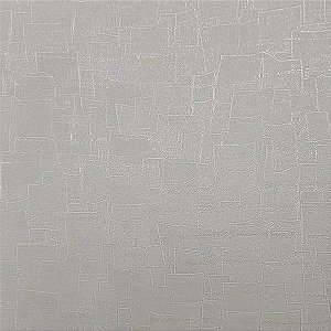 Papel de Parede Grace 4 - Textura - GR402602 - Vinílico