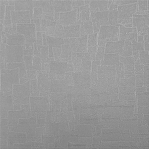 Papel de Parede Grace 4 - Textura - GR402603 - Vinílico