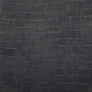 Papel de Parede Grace 4 - Textura - GR402604 - Vinílico