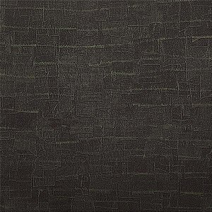 Papel de Parede Grace 4 - Textura - GR402605 - Vinílico