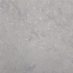 Papel de Parede Grace 4 - Textura - GR402701 - Vinílico