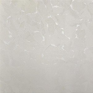 Papel de Parede Grace 4 - Textura - GR402702 - Vinílico