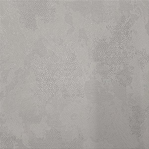 Papel de Parede Metropolis 3 - Textura - MT300401R - Vinílico
