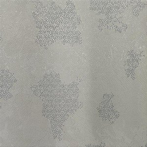 Papel de Parede Metropolis 3 - Textura - MT300402R - Vinílico