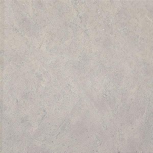 Papel de Parede Metropolis 3 - Cimento Queimado - MT300501R - Vinílico