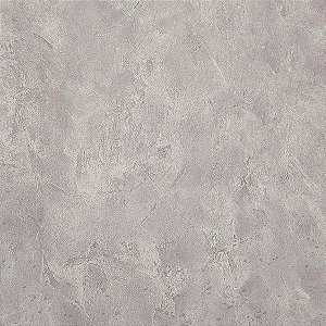 Papel de Parede Metropolis 3 - Cimento Queimado - MT300502R - Vinílico