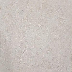 Papel de Parede Metropolis 3 - Cimento Queimado - MT300503R - Vinílico