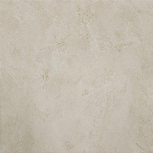 Papel de Parede Metropolis 3 - Cimento Queimado - MT300504R - Vinílico