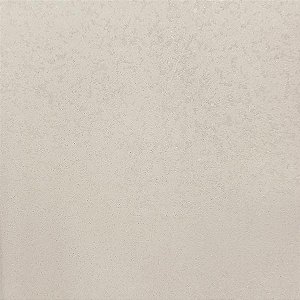 Papel de Parede Metropolis 3 - Cimento Queimado - MT300505R - Vinílico