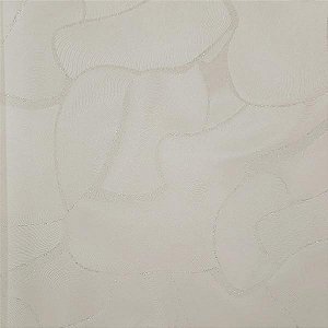 Papel de Parede Metropolis 3 - Abstrato - MT300601R - Vinílico