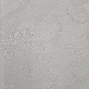 Papel de Parede Metropolis 3 - Abstrato - MT300602R - Vinílico