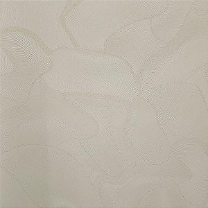 Papel de Parede Metropolis 3 - Abstrato - MT300604R - Vinílico