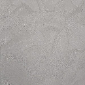 Papel de Parede Metropolis 3 - Abstrato - MT300605R - Vinílico