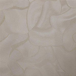 Papel de Parede Metropolis 3 - Abstrato - MT300606R - Vinílico