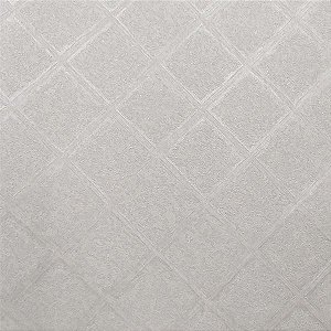Papel de Parede Metropolis 3 - Geométrico - MT300701R - Vinílico