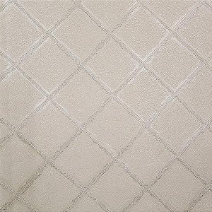 Papel de Parede Metropolis 3 - Geométrico - MT300702R - Vinílico