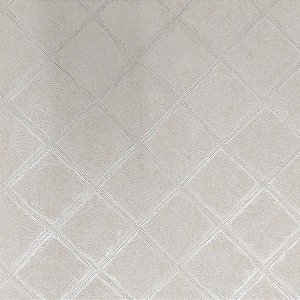 Papel de Parede Metropolis 3 - Geométrico - MT300703R - Vinílico