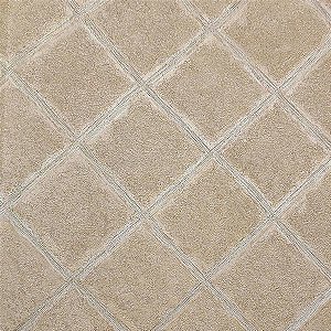 Papel de Parede Metropolis 3 - Geométrico - MT300704R - Vinílico