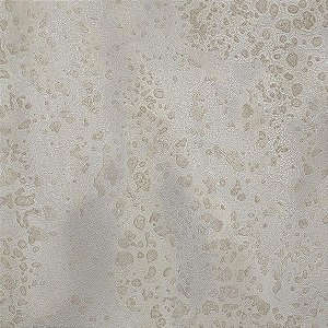 Papel de Parede Metropolis 3 - Textura - MT301102R - Vinílico