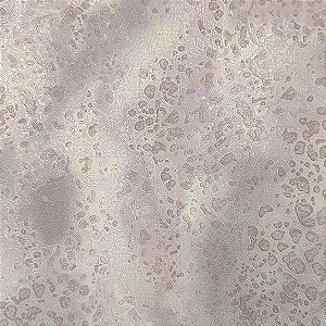 Papel de Parede Metropolis 3 - Textura - MT301103R - Vinílico