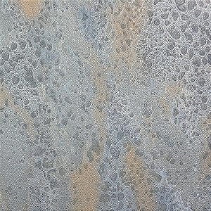 Papel de Parede Metropolis 3 - Textura - MT301104R - Vinílico