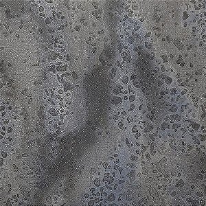 Papel de Parede Metropolis 3 - Textura - MT301105R - Vinílico