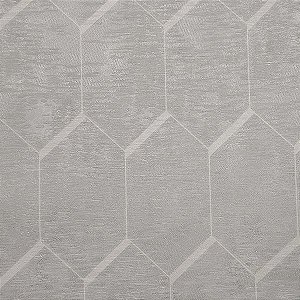 Papel de Parede Metropolis 3 - Geométrico - MT301301R - Vinílico