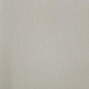 Papel de Parede Metropolis 3 - Textura - MT301401R - Vinílico