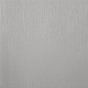 Papel de Parede Metropolis 3 - Textura - MT301402R - Vinílico