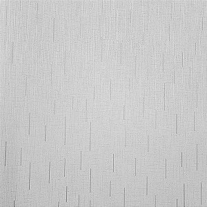 Papel de Parede Metropolis 3 - Textura - MT301403R - Vinílico