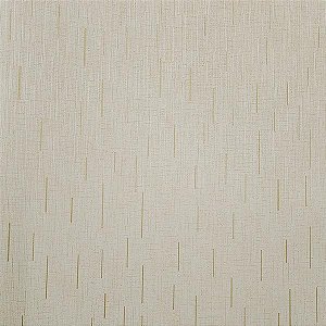 Papel de Parede Metropolis 3 - Textura - MT301404R - Vinílico