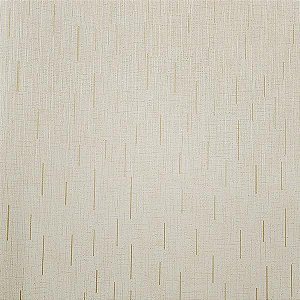 Papel de Parede Metropolis 3 - Textura - MT301405R - Vinílico