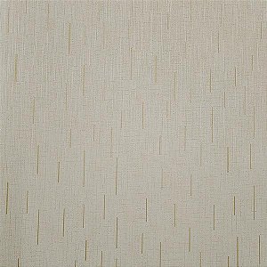 Papel de Parede Metropolis 3 - Textura - MT301406R - Vinílico