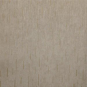 Papel de Parede Metropolis 3 - Textura - MT301407R - Vinílico
