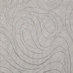 Papel de Parede Metropolis 3 - Abstrato - MT301501R - Vinílico