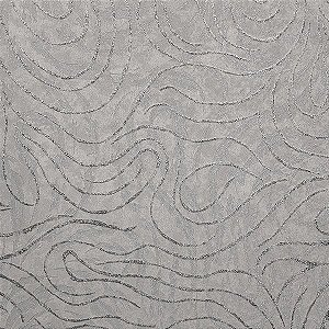 Papel de Parede Metropolis 3 - Abstrato - MT301504R - Vinílico