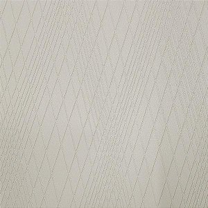 Papel de Parede Metropolis 3 - Listrado - MT301601R - Vinílico