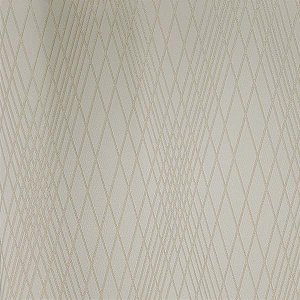 Papel de Parede Metropolis 3 - Listrado - MT301603R - Vinílico