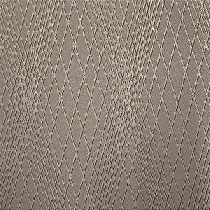 Papel de Parede Metropolis 3 - Listrado - MT301604R - Vinílico