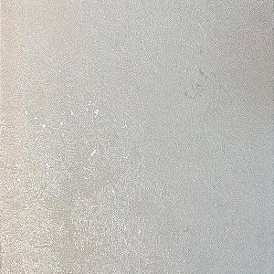 Papel de Parede Poet Chart 4 - Textura - AD200701R - Vinílico