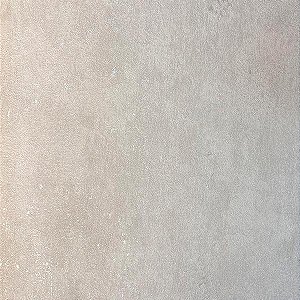 Papel de Parede Poet Chart 4 - Textura - AD200702R - Vinílico