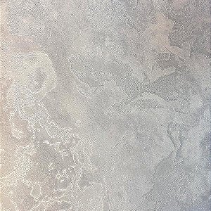 Papel de Parede Poet Chart 4 - Cimento Queimado - PT400702R - Vinílico